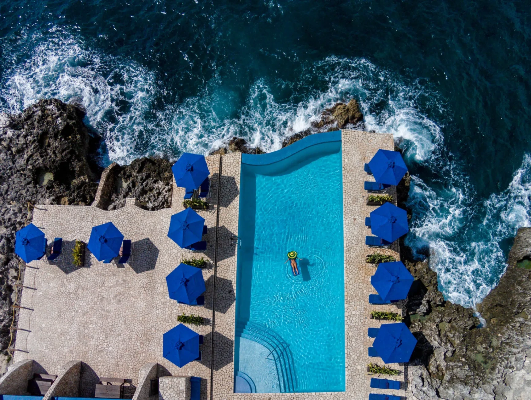 Regenerative Travel member hotel
