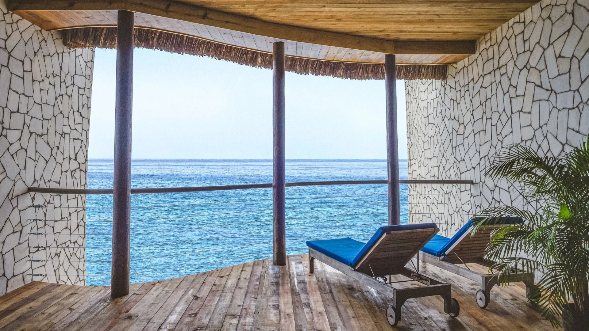 Regenerative Travel member hotel
