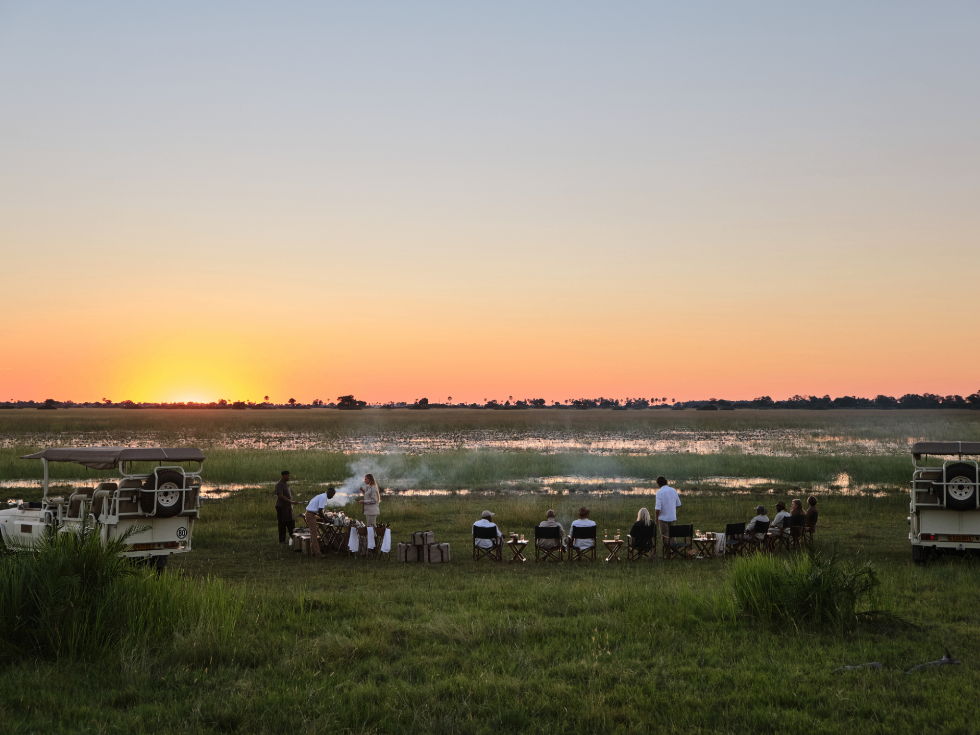 Regenerative Travel member hotel