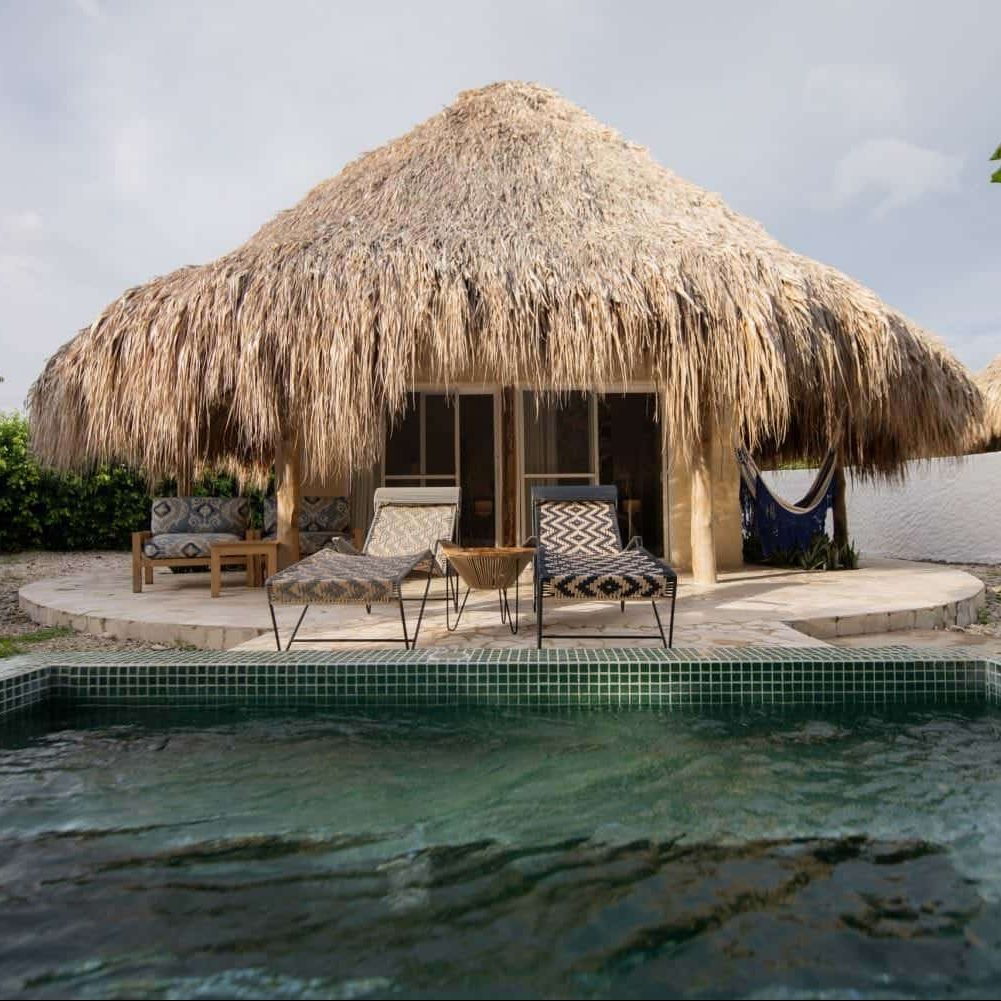 Blue-Apple_Cabana-with-Plunge-Pool-1-scaled-e1578559053142