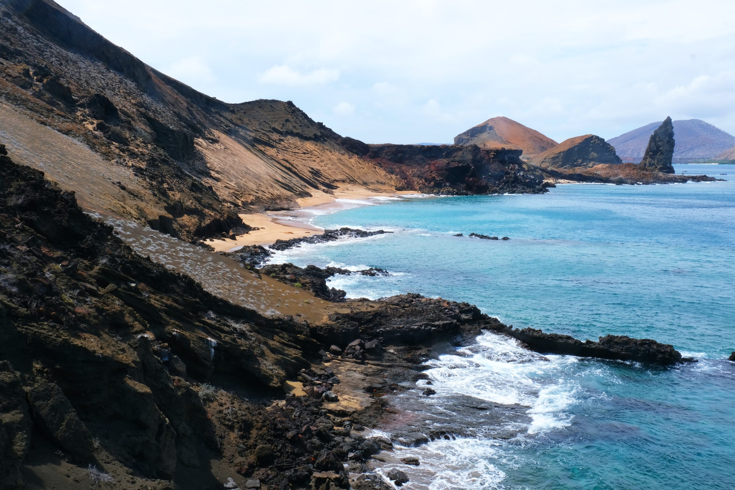 nathalie-marquis-Tw4m2-BEY2A-unsplash (1)