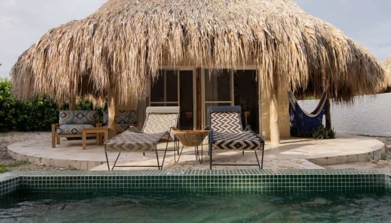 Blue-Apple_Cabana-with-Plunge-Pool-1-scaled-e1578559053142