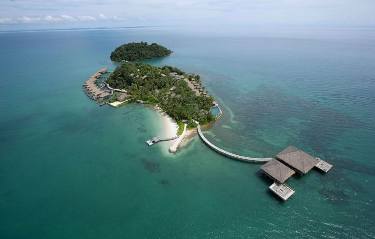 Island-Aerial-SamJamPhoto-7-min_4