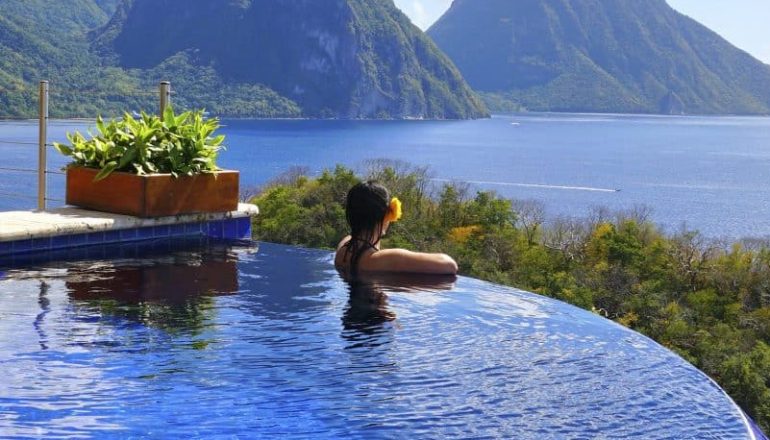 JadeMountain-pool-JC-19