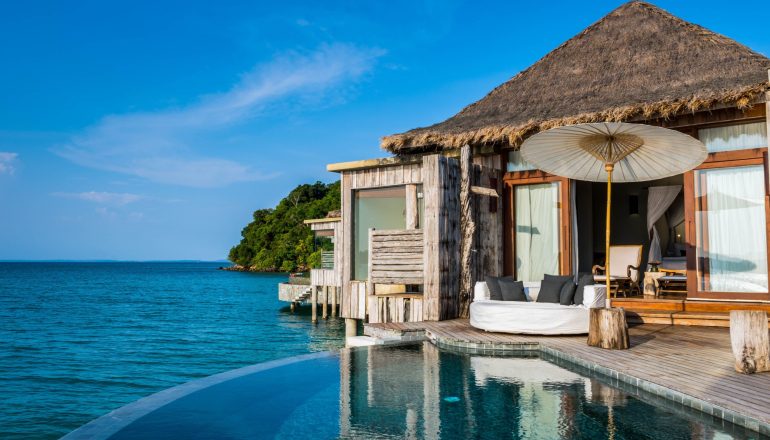 Reto-Guntli-overwater-villa-interior-song-saa-private-island-2015-8-2
