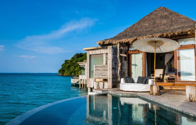 Reto-Guntli-overwater-villa-interior-song-saa-private-island-2015-8-2