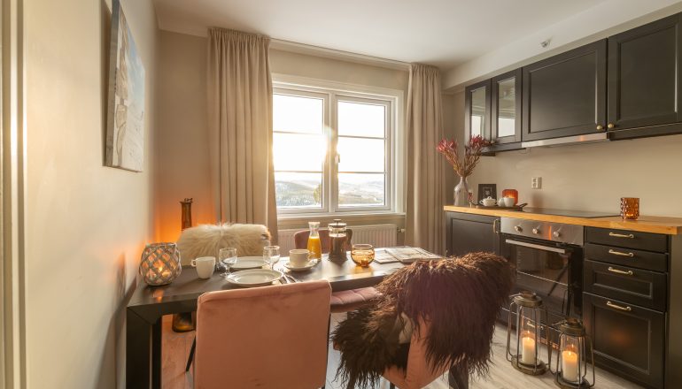 Skabuhotell_Interior_DSC2100_web