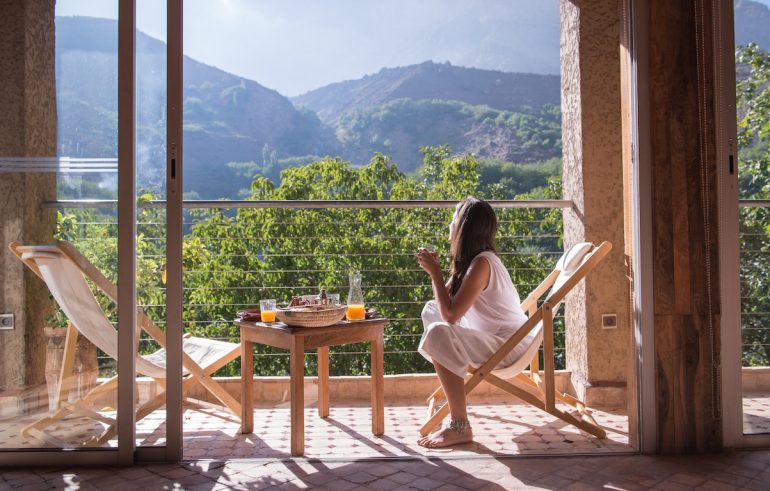 ThePerfectHideaway_TheNomadicPeople_KasbahDuToubkal51