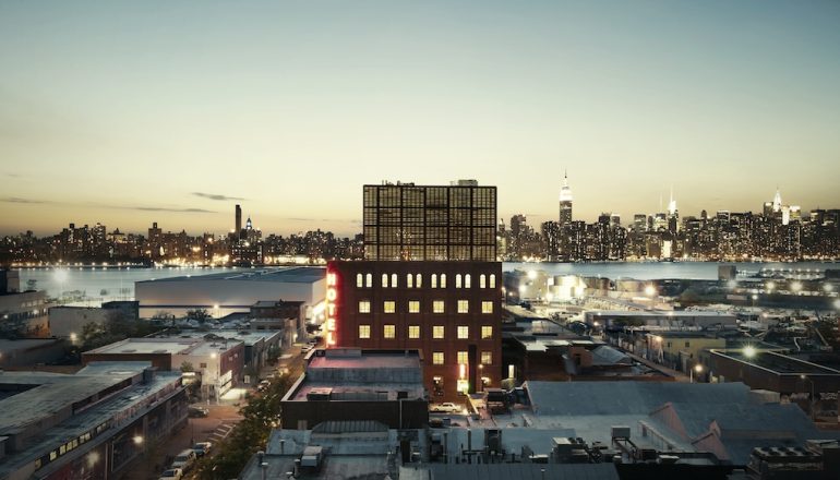Wythe Exterior 2 (credit Matthew Williams) (1)
