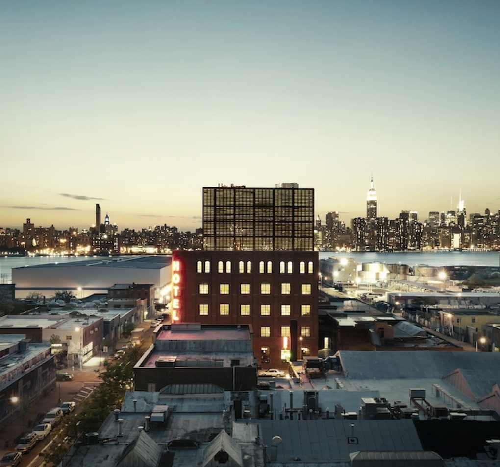 Wythe Exterior 2 (credit Matthew Williams) (1)