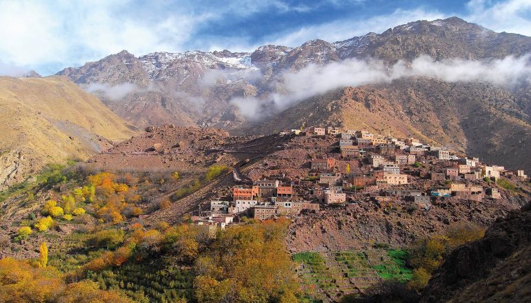 high-atlas-mountains-aremd-03
