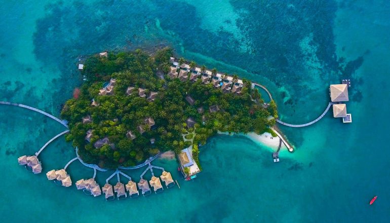 island_from_above