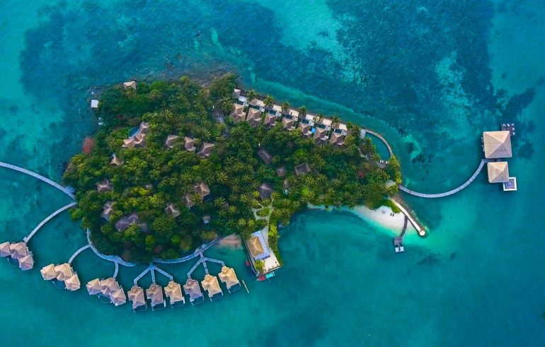 island_from_above