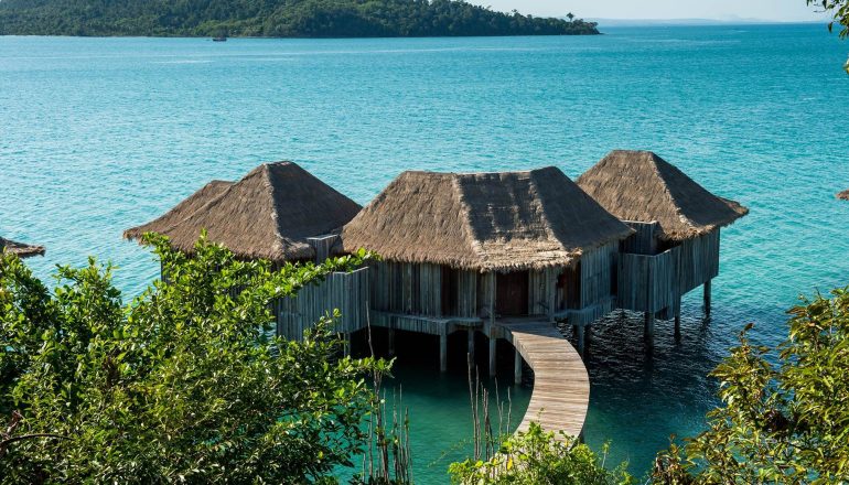 overwatervillas-min