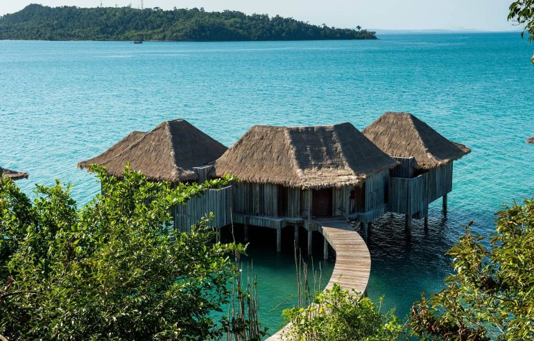 overwatervillas-min